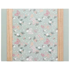3 cagettes Irem 35x35x28cm - Atmosphera