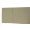3 cartons d'emballage 31 x 21 x 7,5 cm