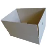 10 cartons d'emballage 31 x 21 x 7,5 cm