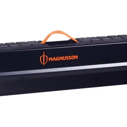 2 Tréteaux ajustables Magnusson charge max. 500 kg