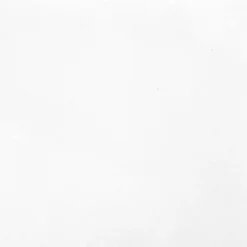 346633 vidaXL Banc Blanc 70x30x30 cm Similicuir.