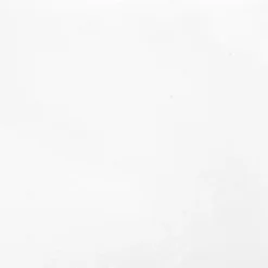 346633 vidaXL Banc Blanc 70x30x30 cm Similicuir.