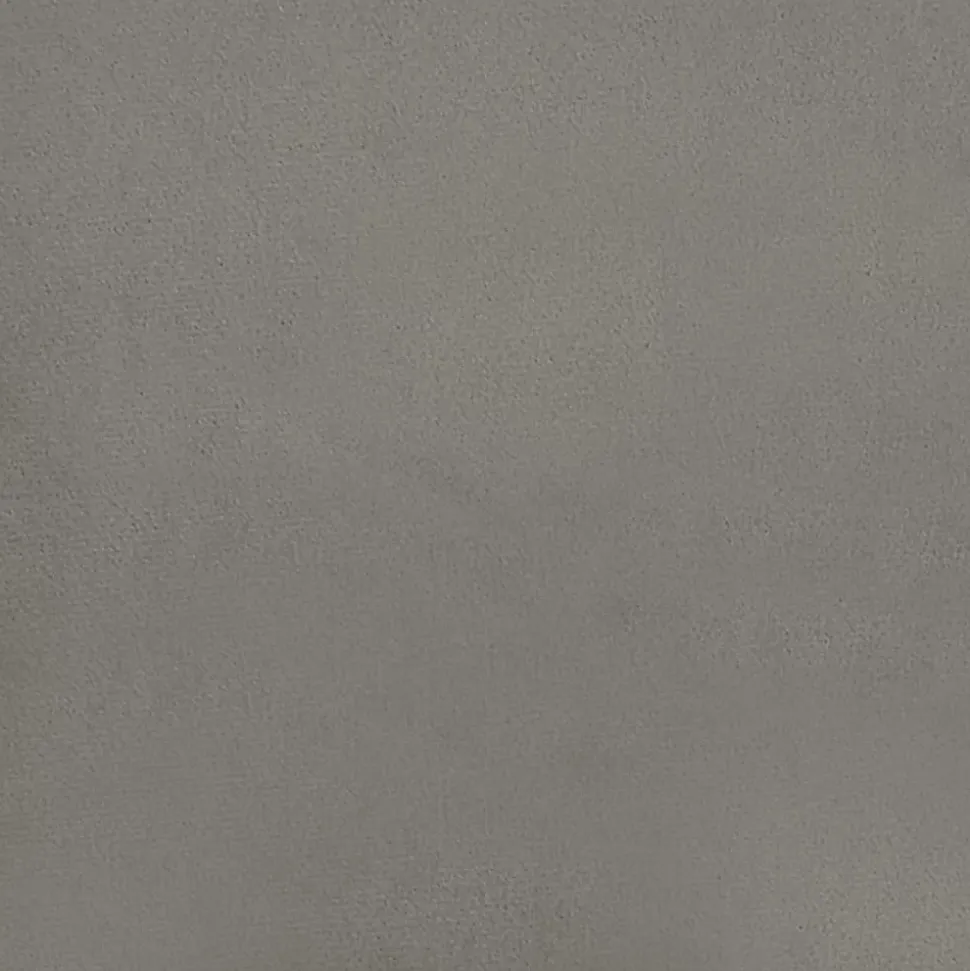 346638 vidaXL Banc Gris clair 70x30x30 cm Velours