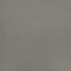 346638 vidaXL Banc Gris clair 70x30x30 cm Velours