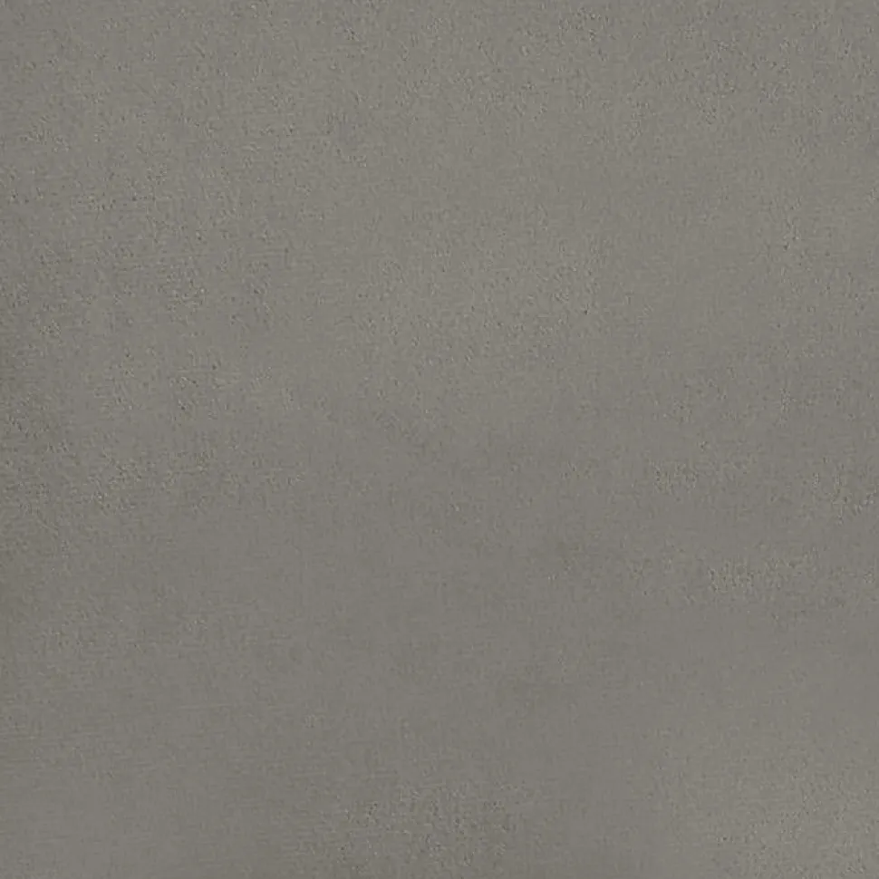 346638 vidaXL Banc Gris clair 70x30x30 cm Velours