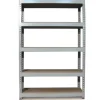 5 x Q-Rax 120 x 50 x 180cm Gris