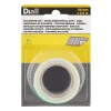 Adhésif antidérapant tapis Diall, 3,5 m x 50 mm