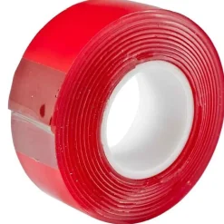 Adhésif double face extra fort - 19 mm x 1.5 m