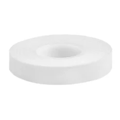 AMIG - Ruban adhésif à deux côtés 512 - 5 m x 12 mm - Blanc