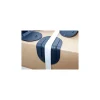 Angle parafeuillard plastique noir 40x40 mm - carton de 1000 coins parafeuillard