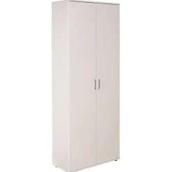 Armoire 2 Portes 