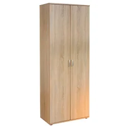 Armoire 2 Portes 