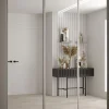Armoire Dakota 2 a portes coulissantes 200/45/235,3 portes