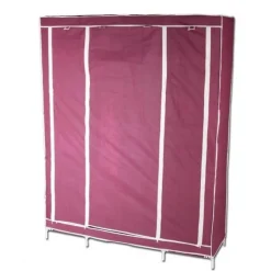 Armoire de rangement dressing XXL