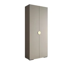 Armoire Inova 4 100/47/236,7 2 portes