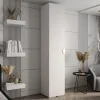 Armoire Inova 4 50/47/236,7 1 portes