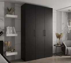 Armoire Inova 3 150/47/236,7 3 portes