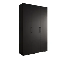 Armoire Inova 3 150/47/236,7 3 portes