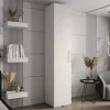 Armoire Inova 3 50/47/236,7 1 portes