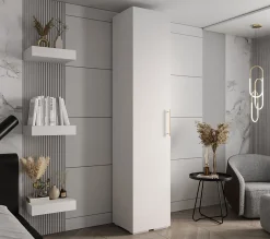 Armoire Inova 3 50/47/236,7 1 portes