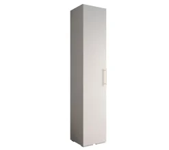 Armoire Inova 3 50/47/236,7 1 portes