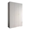 Armoire Inova 2 150/47/236,7 3 portes