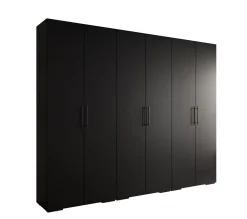 Armoire Inova 3 300/47/236,7 6 portes