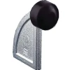 Arrêt de fin de course Tropic petit modèle 96mm - COMUNELLO - 200P