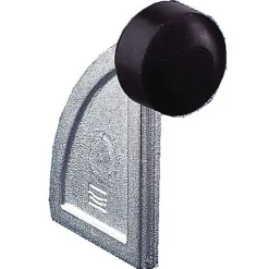 Arrêt de fin de course Tropic petit modèle 96mm - COMUNELLO - 200P