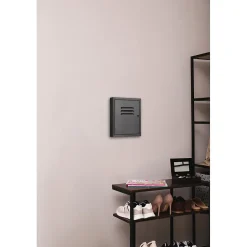 Autres meubles, Boite à clefs design Alicia, BOITE A DESIGN