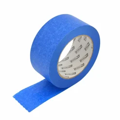 AW Tools - Ruban Bleu (25 m x 48 mm)