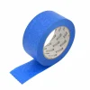AW Tools - Ruban Bleu (25 m x 25 mm)