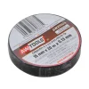 AW Tools - Ruban Noir (33 m x 50 mm)