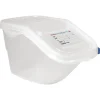 Bac à Ingrédients GN 1/3 - 7 Litres - Araven