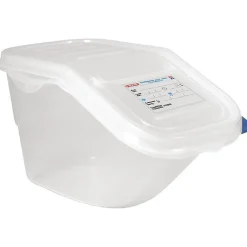 Bac à Ingrédients GN 1/3 - 7 Litres - Araven