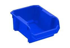 Bac de rangement Bleu - 0,7 L - STANLEY STST82737-1