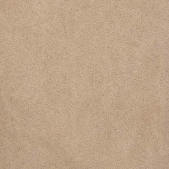 Banc 90 cm blanc bois massif caoutchouc vidaXL