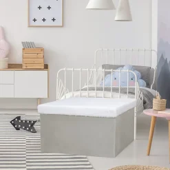 Banc & Coffre De Rangement 
