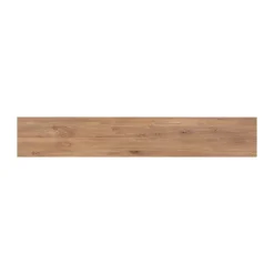 Banc en bois de teck recyclé 240 cm - Marie