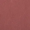 Banc/bout de lit MAX velours vieux rose