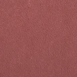 Banc/bout de lit MAX velours vieux rose