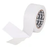 Bande double face 50 mm x 25 m, surface rugueuse