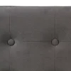 Banquette coffre pliable Lysandre - 76 x H. 38 cm