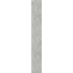 Bibliothèque à 5 niveaux Gris béton 40x24x175cm Bois ingénierie vidaXL