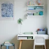 Boîte de rangement Smartstore M Orthex bleu