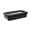 Boîte Plate Solide 31 litres en Plastique Recyclé ProBox