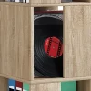 Büroregal Aktenregal drehbar Stifta XL