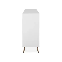 Buffet 4 Portes et 1 Tiroir L175 cm - ARONA
