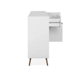 Buffet 4 Portes et 1 Tiroir L175 cm - ARONA