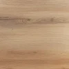 Buffet avec 3 portes - Naturel clair - CEVANIA